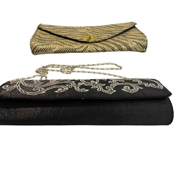 Purse Clutch Bundle 🌻 - Picture 2 of 7